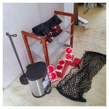 AAE091 - Useful Miscellaneous Household Items