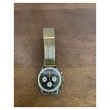 Aae095 Vintage Breitling Navitimer Watch