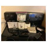 Aae096 Hearing Aid, Batteries, Products, Sunglasses & Eyeglasses