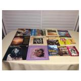 Afm096 Hawaiian Vinyl Records & Books
