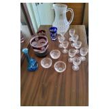 KVE053 - Beautiful Cristal d