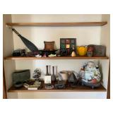 Kve122 Various Collectibles See Photos for Selection