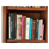 Wle016 Another Great Selection of Hawaii/Hawaiiana Books 