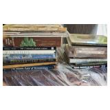 WLE019 -Island Books