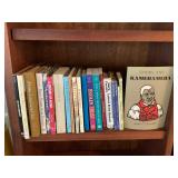 Wle023 Still Another Great Lot of Hawaii/Hawaiiana Books