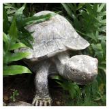 WLE051 - Turtles Are In!