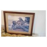 WLE134 - Herb Kane Kahalu