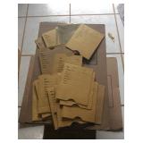 Wle231 Historical Negatives of Oahu 1950s