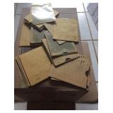 Wle233 Even More Vintage Negatives 1950s Oahu