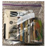 WLE247 - Over 40 Vintage Camera Manuals