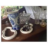 Wle283 - Unique Vases And More