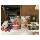 Awp047 Variety Of Interesting Books