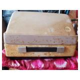 AWP161 - Vintage Sears Automatic 500 Slide Projector