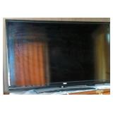 AWP184 - RCA 32” Flatscreen TV w/Remote