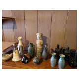 AWP208 - Mystery Unique Art Lot - What Will You Find?