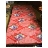AWP212 - And Another Folding Futon 35" x 74" 