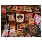 AWP216 - Cowboy Collection #2