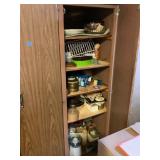 Awp219 Another Kitchen Mystery Lot