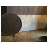 AWP250 - Marble Slab & More