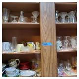 AWP252 - Another Kitchen Mystery Lot