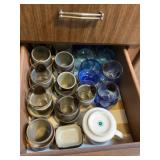 Awp348 Another Kitchen Mystery Lot