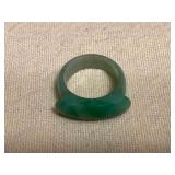 Awp412 Jade Ring