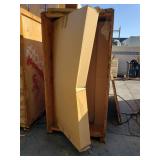 SBR005 - MYSTERY LOT- HOUSEHOLD GOODS