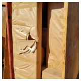 SBr036 - MYSTERY LOT - HOUSEHOLD GOODS