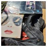 SBR045 - MYSTERY LOT - HOUSEHOLD Goods