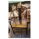 SBR049 - MYSTERY LOT - FURNITURE