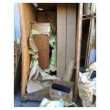 SBR052 - Mystery Lot - Household 