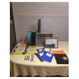 Mms020 Office/school Supplies 