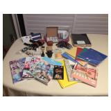 Mms021 Rubber Stamps, Card Stock & Other Stamping Supplies