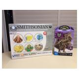 Mms025 Science Kits For Kids