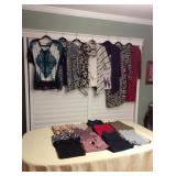 Mms039 Women’s Clothing 