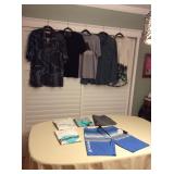 Mms041 Young Men’s Brand Named Clothing 