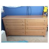 Mms060 Dresser Drawer