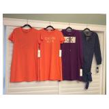 Mms119 Designer Brand Women’s Clothing New
