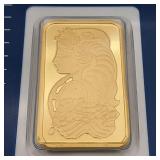 MIDAS TOUCH SUPER SALE CTBids Online Auction  Bidding Ends 02/24/22 Pickup 02/26/22