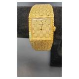 MSS306 - GENEVA WATCH