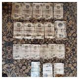 MSS312 - FOREIGN MONEY