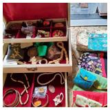 MSS315 - MYSTERY LOT