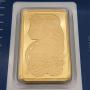 MIDAS TOUCH SUPER SALE CTBids Online Auction  Bidding Ends 02/24/22 Pickup 02/26/22