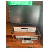 KKE083-Audio Visual Lot