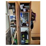 KKE102 - MAN CAVE MYSTERY LOT 3
