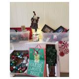 KKE126 - XMAS IS HERE BEFORE YOU KNOW IT