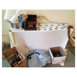 KKE129 - MYSTERY LOT 4