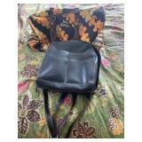 KKE131-Pair Of Designer Bags-LODIS & Nani Kawaii