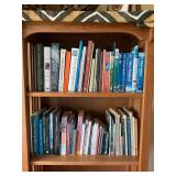 KKE135 Variety Of Interesting Books