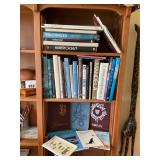 KKE139 Coffee Table Books & More!